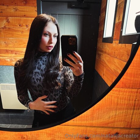 teen solo onlyfans free porn gallery