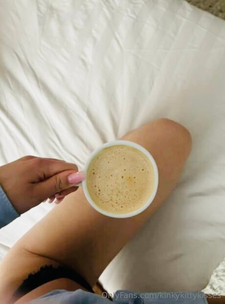 chicks with dicks onlyfans hd pics