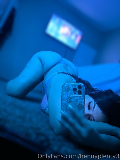 horny nurse onlyfans hot nude picture