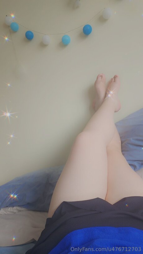 blonde cowgirl onlyfans beautiful naked images