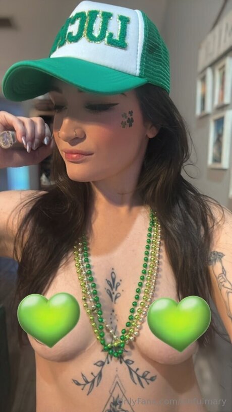 hairy legs onlyfans nice img