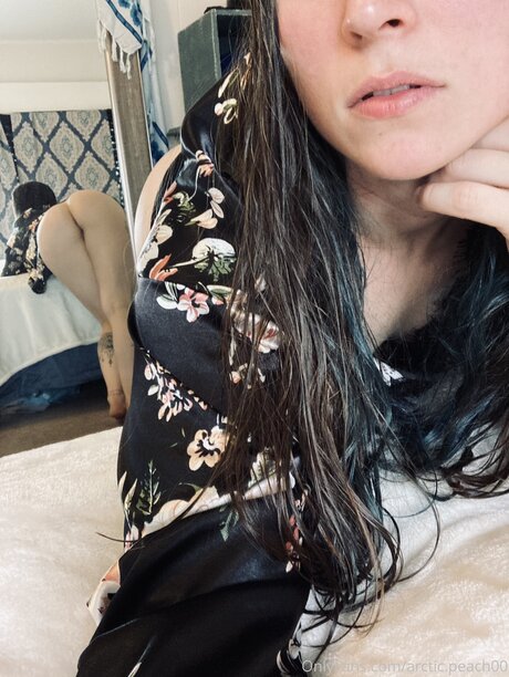 Arctic Peach00 nice actress images