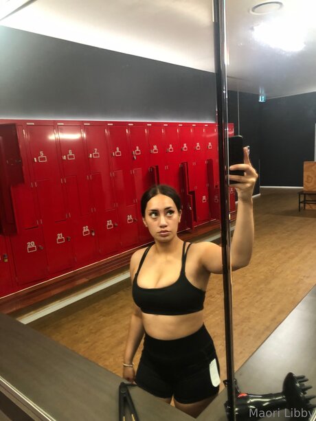 Maorilibby star hd gallery