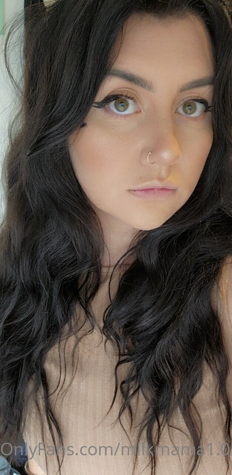 Milkmama1 0 pretty actress gallery