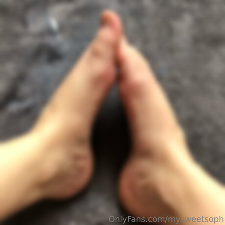 Mysweetsoph model free gallery