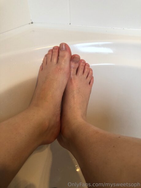 Mysweetsoph best pornstar photos