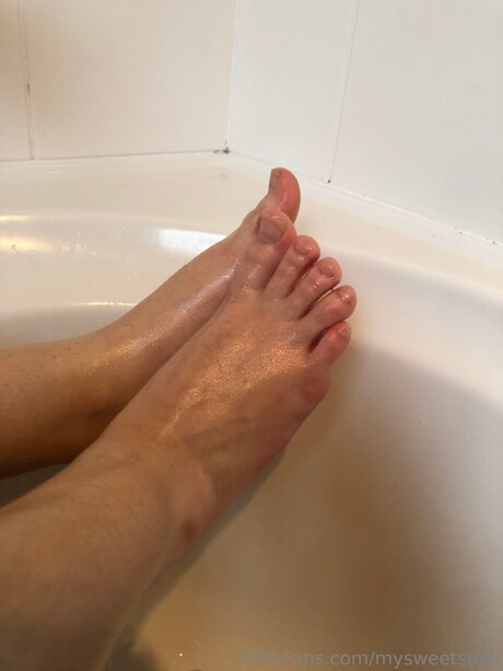 Mysweetsoph pornographic actress pic