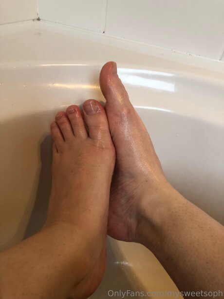 Mysweetsoph pornstar beautiful img