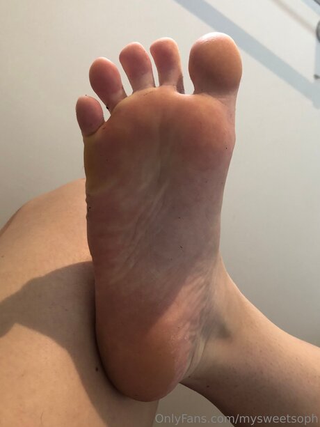 Mysweetsoph star sexy galleries