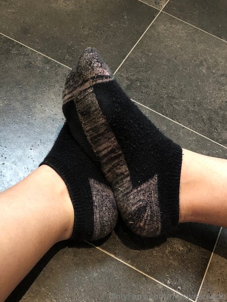 Mysweetsoph star pics