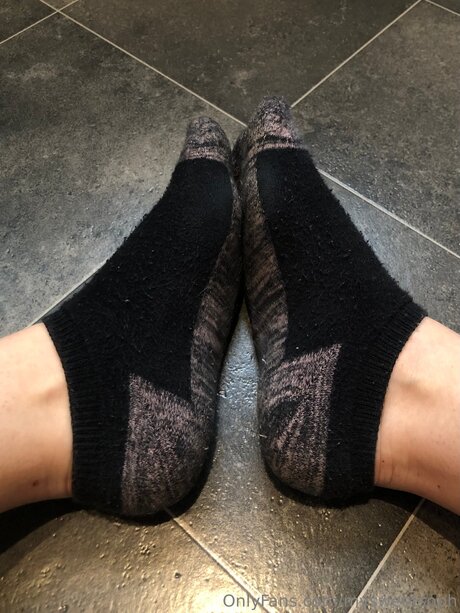 pregnant threesome onlyfans pornos pic