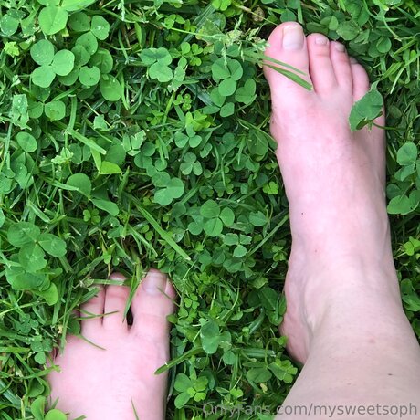 Mysweetsoph naked star images