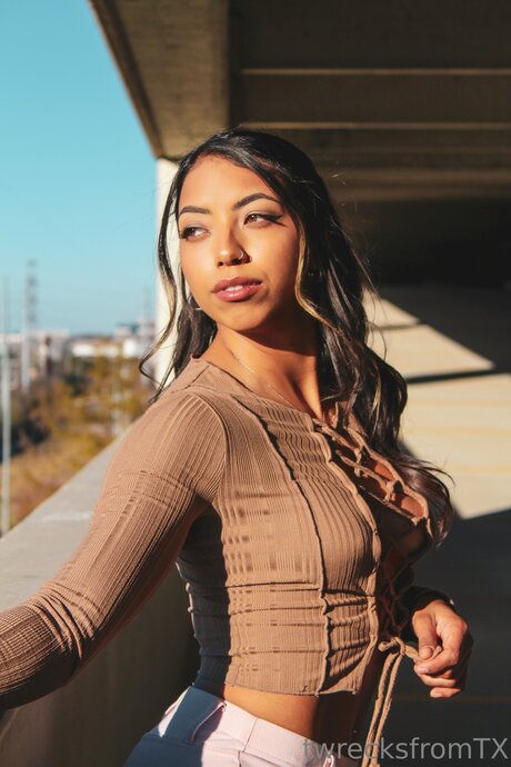 Twrecks11 star hd image