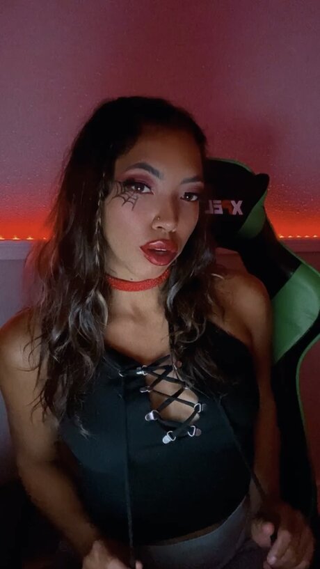 Twrecks11 nudes pornstar picture