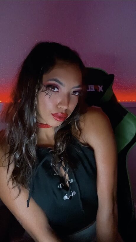 Twrecks11 pornstar perfect image