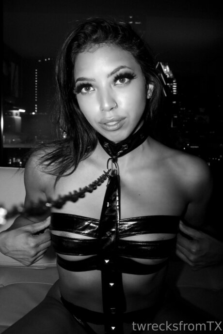 Twrecks11 free actress photos