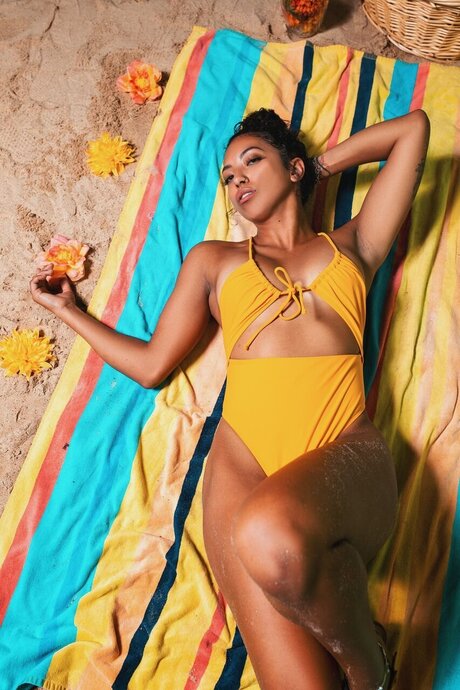 Twrecks11 free model gallery