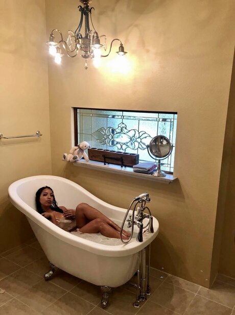 Twrecks11 pornstar hd photos