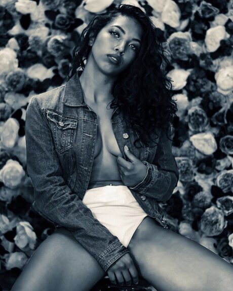 Twrecks11 star top picture