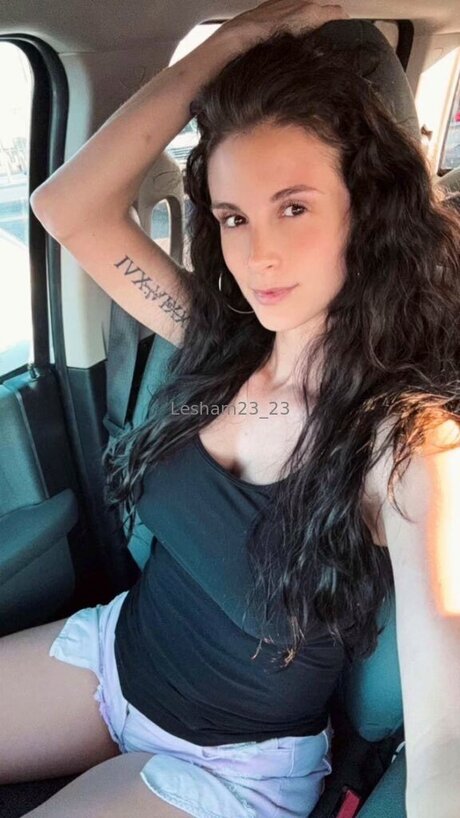 blogger onlyfans free naked img