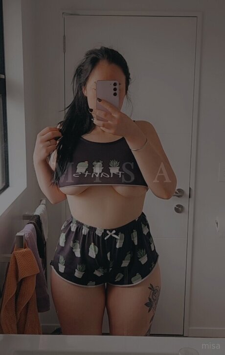 xxx asian onlyfans sex galleries