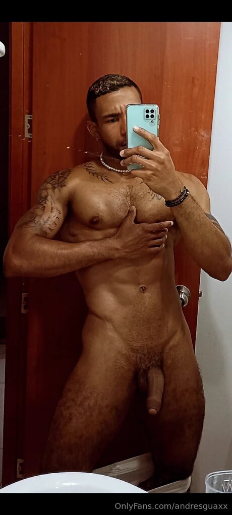 innocent onlyfans sexy naked pic