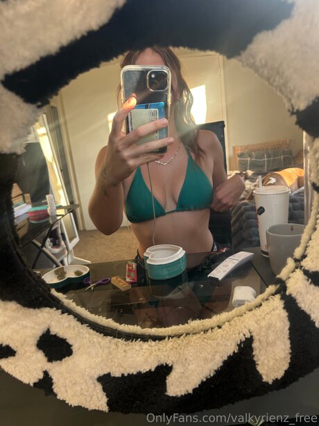 thick ass onlyfans beautiful porn photos