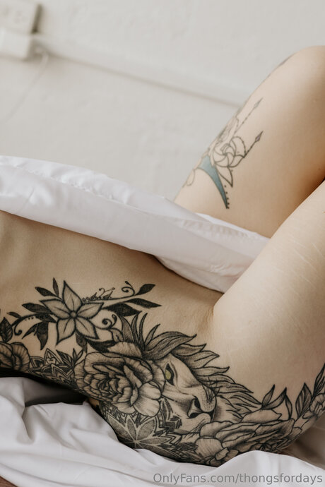 bbw gilf onlyfans sexy nude images