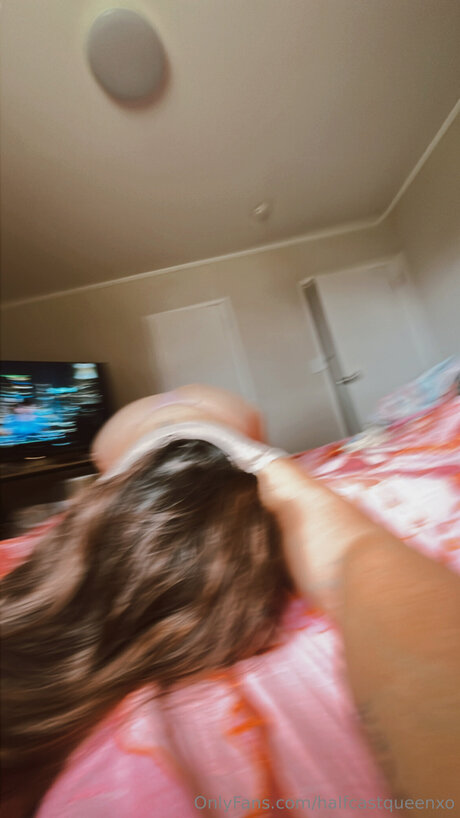 Halfcastqueenxo pornstar nice gallery