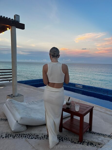 huge dick onlyfans beautiful porn pictures