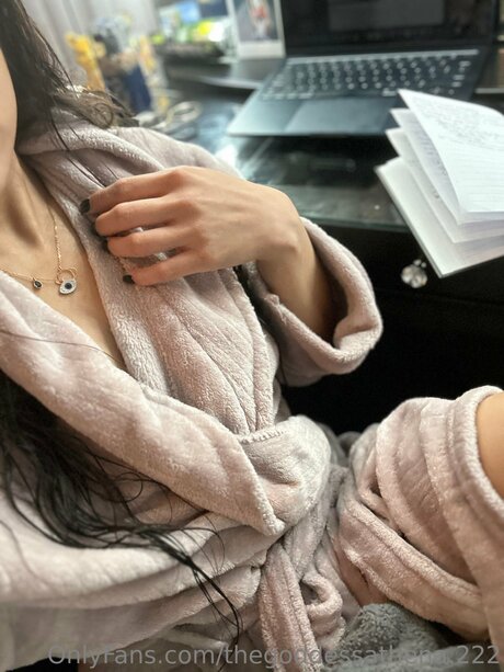 Thegoddessathena 222 model adult pics