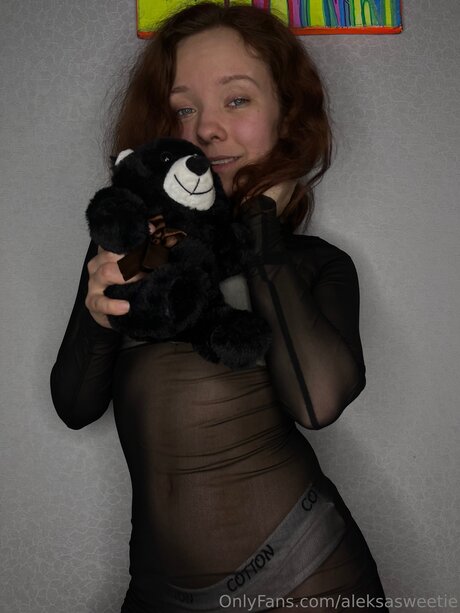 emo onlyfans nudes pictures