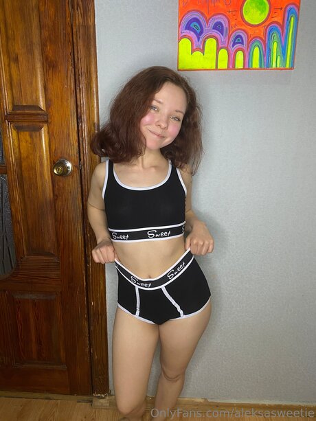 Aleksasweetie nice star galleries