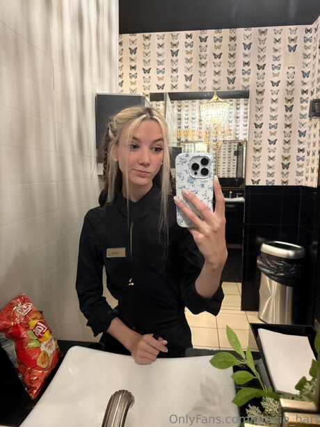 big booty black girls onlyfans xxx pictures