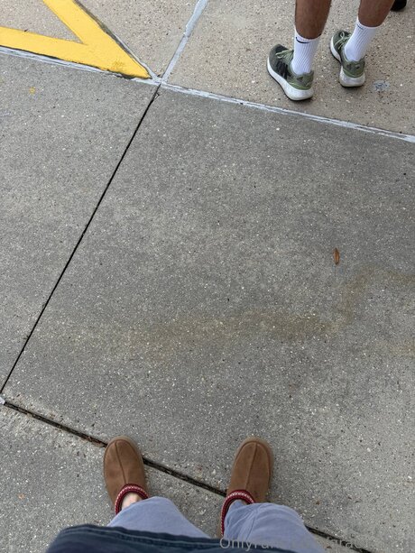 amateur pegging onlyfans hd images