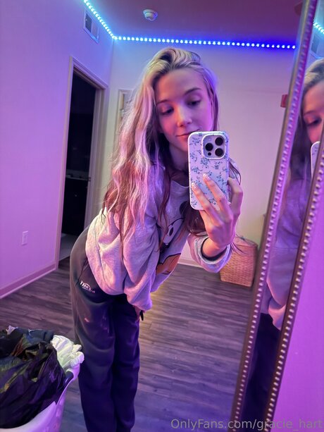 squat onlyfans exclusive pic