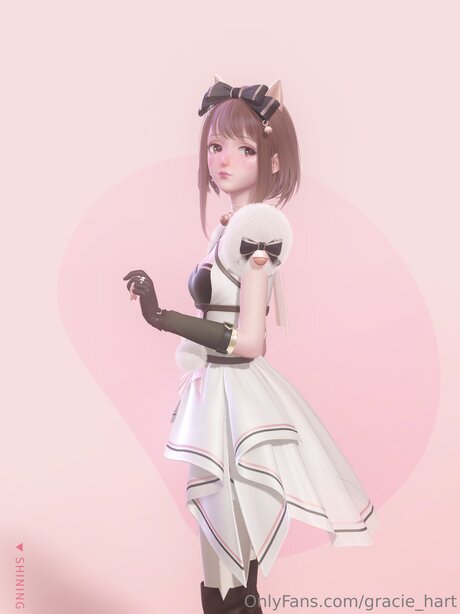 blonde muscle onlyfans porno img