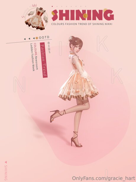 naked onlyfans porno gallery