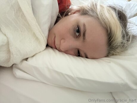 hairy legs onlyfans porn images