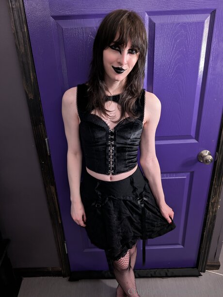 Lyannaqt star pretty gallery