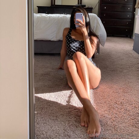 petite girls onlyfans porno picture