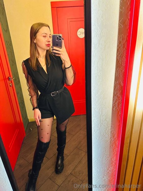 teen anal dildo onlyfans free sexy photos