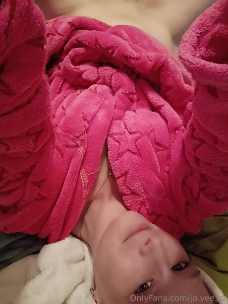 cosplay pussy onlyfans free naked picture