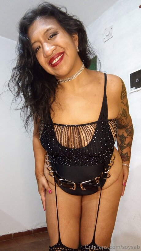 Soysab erotic actress image