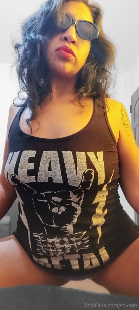 Soysab star nice img