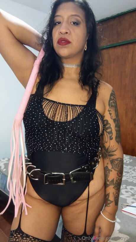 Soysab pornstar free image