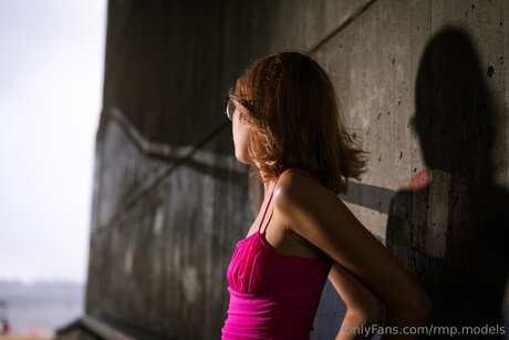 hairy anal onlyfans sexy nude image