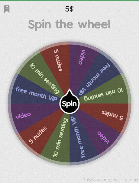 bbc anal onlyfans art nude picture