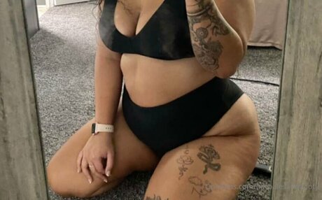 hairy pregnant onlyfans hd pic