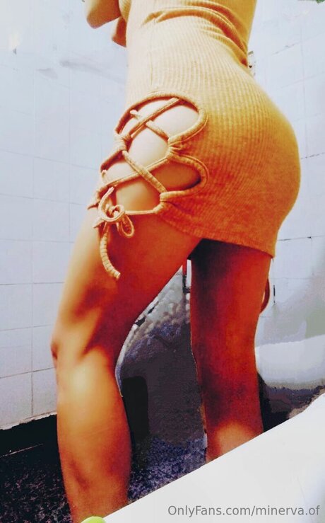 bbc squirt onlyfans hot naked picture